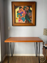 Load image into Gallery viewer, MARRONE Table