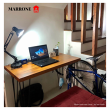 Load image into Gallery viewer, MARRONE Table