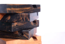 Load image into Gallery viewer, KAMAGONG Phone and Tablet Stand