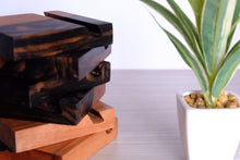 Load image into Gallery viewer, KAMAGONG Phone and Tablet Stand