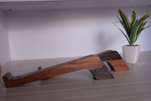 Load image into Gallery viewer, CHICCO Slim Kamagong Laptop Stand