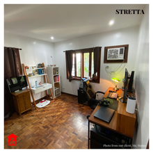 Load image into Gallery viewer, STRETTA Table with Riser