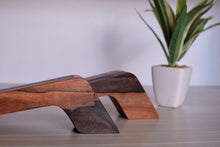 Load image into Gallery viewer, CHICCO Slim Kamagong Laptop Stand