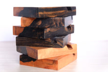 Load image into Gallery viewer, KAMAGONG Phone and Tablet Stand