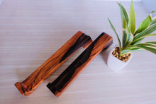 Load image into Gallery viewer, CHICCO Slim Kamagong Laptop Stand