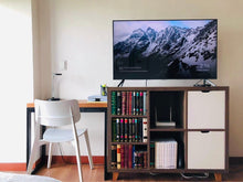 Load image into Gallery viewer, MONTI Media Console