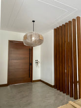 Load image into Gallery viewer, OSLO Door