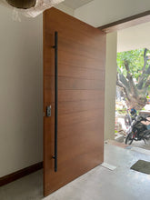 Load image into Gallery viewer, OSLO Door