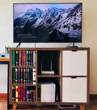 Load image into Gallery viewer, MONTI Media Console