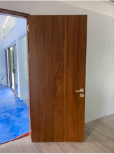 Load image into Gallery viewer, LA RIGA Door