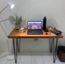 Load image into Gallery viewer, MARRONE Table