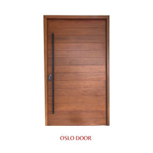 Load image into Gallery viewer, OSLO Door
