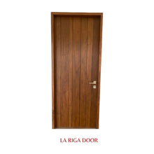 Load image into Gallery viewer, LA RIGA Door
